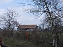101-Old House